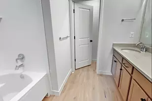 6638 W 11800 S, South Jordan, UT 84009 - Photo 10