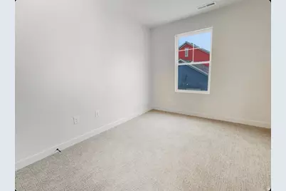 6638 W 11800 S #614, South Jordan, UT 84009 - Photo 14