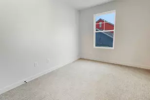 6638 W 11800 S, South Jordan, UT 84009 - Photo 14