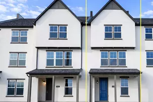 6638 W 11800 S, South Jordan, UT 84009 - Photo 1