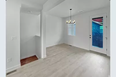 6638 W 11800 S #614, South Jordan, UT 84009 - Photo 4