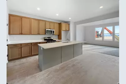 6638 W 11800 S #614, South Jordan, UT 84009 - Photo 2