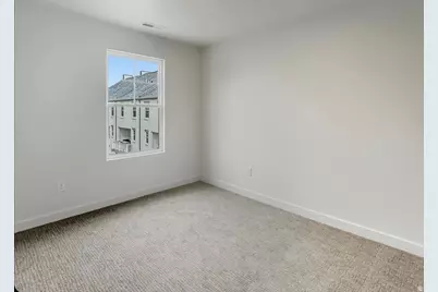 6638 W 11800 S #614, South Jordan, UT 84009 - Photo 10