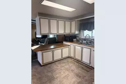 1111 N 2000 W #216, Farr West, UT 84404 - Photo 8