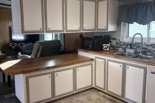 1111 N 2000 W, Farr West, UT 84404 - Photo 8