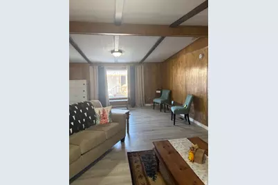 1111 N 2000 W #216, Farr West, UT 84404 - Photo 4