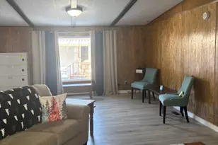 1111 N 2000 W, Farr West, UT 84404 - Photo 4