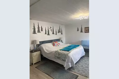 1111 N 2000 W #216, Farr West, UT 84404 - Photo 12