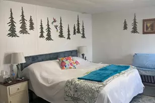 1111 N 2000 W, Farr West, UT 84404 - Photo 12