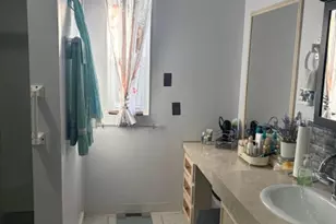 1111 N 2000 W, Farr West, UT 84404 - Photo 14