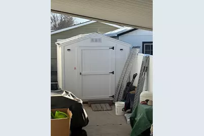 1111 N 2000 W #216, Farr West, UT 84404 - Photo 16