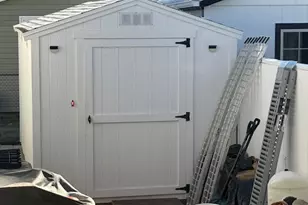 1111 N 2000 W, Farr West, UT 84404 - Photo 16