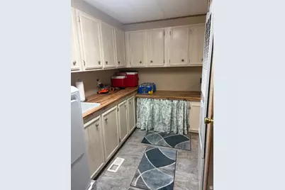1111 N 2000 W #216, Farr West, UT 84404 - Photo 10
