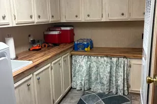 1111 N 2000 W, Farr West, UT 84404 - Photo 10