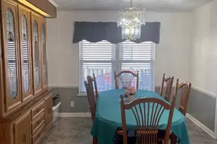 1111 N 2000 W, Farr West, UT 84404 - Photo 6