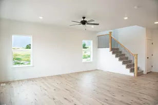 543 E 720 N Lot 1, Salem, UT 84653 - Photo 2