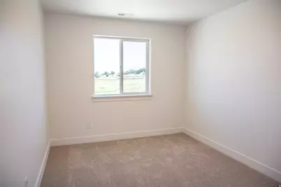 543 E 720 N Lot #1, Salem, UT 84653 - Photo 8