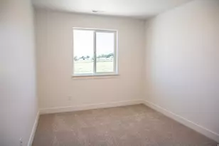 543 E 720 N Lot 1, Salem, UT 84653 - Photo 8