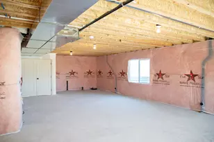 543 E 720 N Lot 1, Salem, UT 84653 - Photo 10