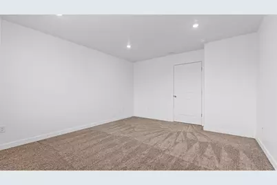 1741 N Copper Canyon Dr #1288, Tooele, UT 84074 - Photo 12