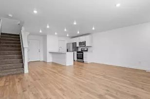 1741 N Copper Canyon Dr, Tooele, UT 84074 - Photo 6