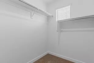 1741 N Copper Canyon Dr, Tooele, UT 84074 - Photo 14