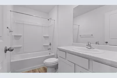 1741 N Copper Canyon Dr #1288, Tooele, UT 84074 - Photo 8