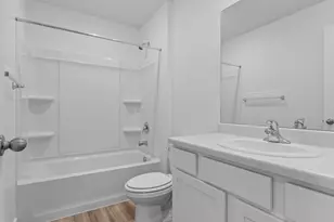 1741 N Copper Canyon Dr, Tooele, UT 84074 - Photo 8