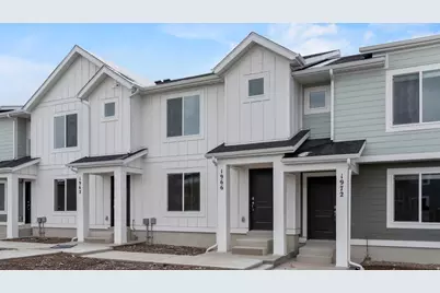 1741 N Copper Canyon Dr #1288, Tooele, UT 84074 - Photo 2