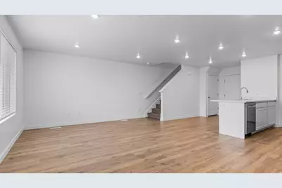 1741 N Copper Canyon Dr #1288, Tooele, UT 84074 - Photo 4