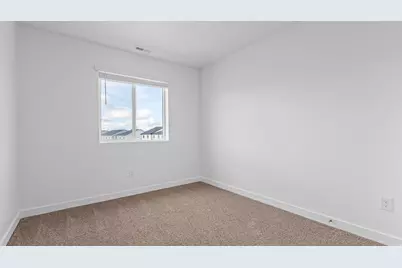1741 N Copper Canyon Dr #1288, Tooele, UT 84074 - Photo 16