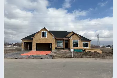 322 N Tessa Creek Way W #429, Kaysville, UT 84037 - Photo 1