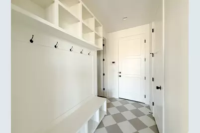 322 N Tessa Creek Way W #429, Kaysville, UT 84037 - Photo 2