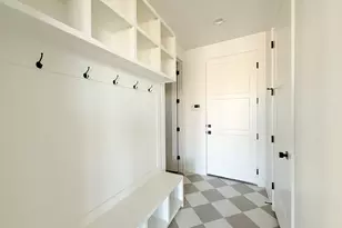 322 N Tessa Creek Way W, Kaysville, UT 84037 - Photo 2