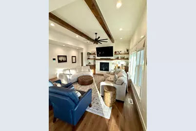 599 W 860 N, American Fork, UT 84003 - Photo 6