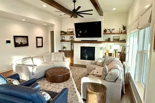 599 W 860 N, American Fork, UT 84003 - Photo 6