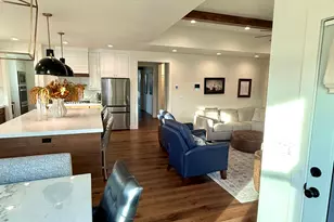 599 W 860 N, American Fork, UT 84003 - Photo 6