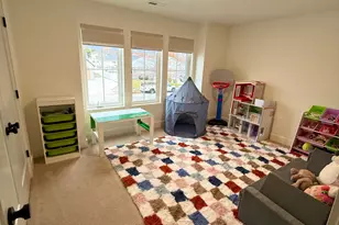 599 W 860 N, American Fork, UT 84003 - Photo 30