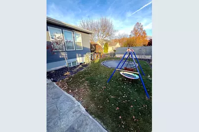 599 W 860 N, American Fork, UT 84003 - Photo 20