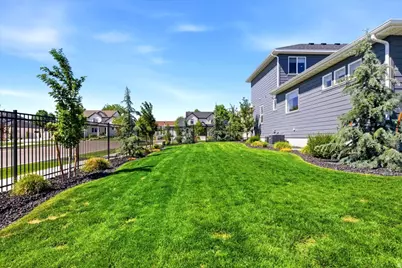 599 W 860 N, American Fork, UT 84003 - Photo 50