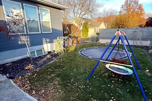 599 W 860 N, American Fork, UT 84003 - Photo 40