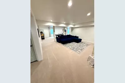 599 W 860 N, American Fork, UT 84003 - Photo 20