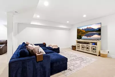599 W 860 N, American Fork, UT 84003 - Photo 34