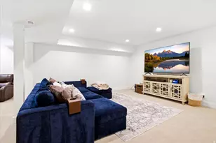 599 W 860 N, American Fork, UT 84003 - Photo 34