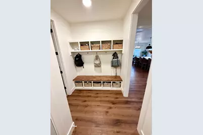 599 W 860 N, American Fork, UT 84003 - Photo 18