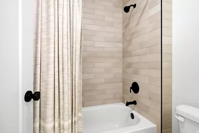 599 W 860 N, American Fork, UT 84003 - Photo 28