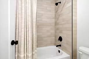 599 W 860 N, American Fork, UT 84003 - Photo 28