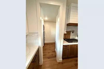 599 W 860 N, American Fork, UT 84003 - Photo 4