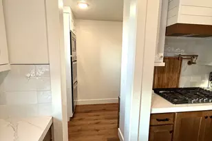 599 W 860 N, American Fork, UT 84003 - Photo 4