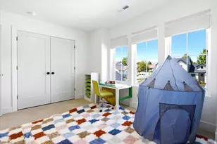 599 W 860 N, American Fork, UT 84003 - Photo 30
